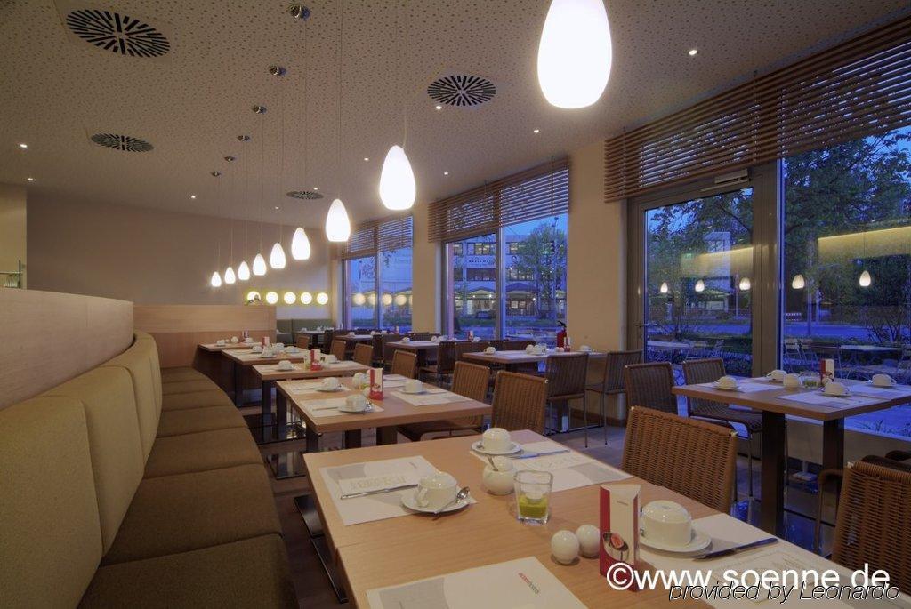 Acomhotel Muenchen-Haar Haar  Exterior photo